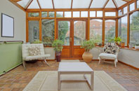 free Gobowen conservatory quotes