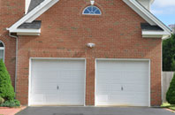 free Gobowen garage construction quotes